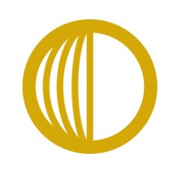HSC FINANCIAL SERVICES LLC logo - Similar company to Giiga