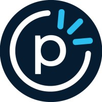 POCN logo - Similar company to Quantiamd