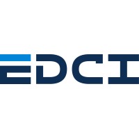 EDCI Corporation, Inc. logo - Similar company to The Digit Group, Inc.