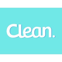 The Perfect Clean logo - Similar company to Automated Environments