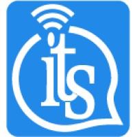 ITS Voip logo - Similar company to Ascend Voip