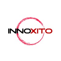 Innoxito logo - Similar company to Innoxit
