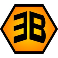 3Bees Studio logo - Similar company to Funfits  (Pvt) Ltd.