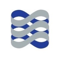 Prudent Solutions logo - Similar company to Prudent Solutions & Services