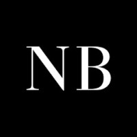 Noyan Berkman Interiors logo - Similar company to D2 Engineers+Architects