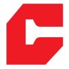 Cenvision Technocrat logo - Similar company to Shree Ganesh Elastromers