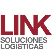 Link Soluciones Logisticas logo - Similar company to Pro In Store & Logistics Solutions