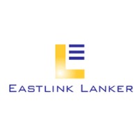 Eastlink Lanker logo - Similar company to Cara Advisory