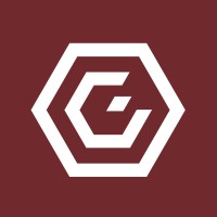 Grafene Studio logo - Similar company to Plasmapps Srl