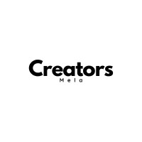 CreatorsMela logo - Similar company to Blutor