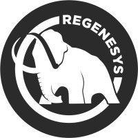 Regenesys-io logo - Similar company to Exafy