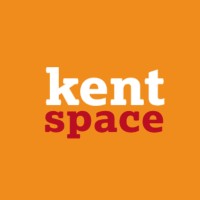 Kent Space logo - Similar company to Hill View School