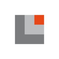 RKW Kompetenzzentrum logo - Similar company to Digital Change Agent