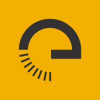 Lee Energy - Energia Solar Fotovoltaica logo - Similar company to C2 Energia Solar