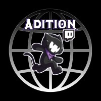 Aditionexpert logo - Similar company to Adition