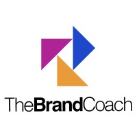 The Brand Coach logo - Similar company to Chikitoys