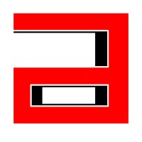 Arpercasa Snc di Buttarello G. & C. logo - Similar company to Daniele Zanini- Formazione Assicuratori