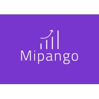 MipangoApp logo - Similar company to Sprinque