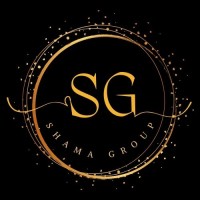 SHAMA GROUP logo - Similar company to Sharma Group