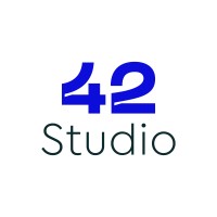 42 Studio
