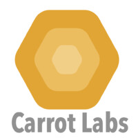 Carrot Labs logo - Similar company to Carrots
