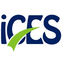 ICES (Industrial & Commercial Engineering Solutions) logo - Similar company to Achreenz Limited
