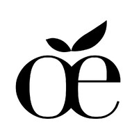 Soeurs de Provence logo - Similar company to Moervast