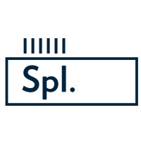 Sistemas Pluviales logo - Similar company to Neta Cero