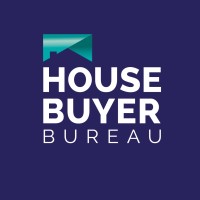 House Buyer Bureau logo - Similar company to Get Sourcing Ltd