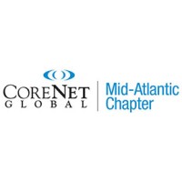 Mid-Atlantic Chapter - CoreNet Global logo - Similar company to Fields Advisory Services
