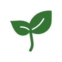 Leather Ko. - Bio-leather logo - Similar company to Everyday Is An Adventure