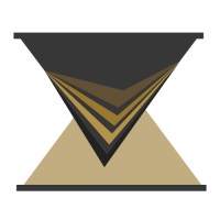 Marketime logo - Similar company to Wald4Leben