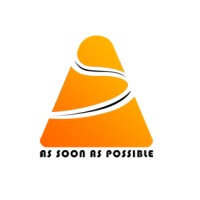 ASAP SERVICES CO.,LTD logo - Similar company to Romac Building Supply