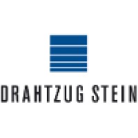 Drahtzug Stein Łódź