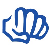 Kansai Karate Gold Coast logo - Similar company to Stirling Karate