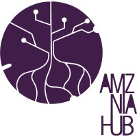 Amazônia Hub