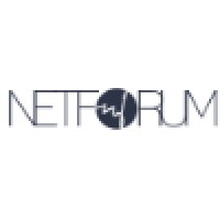 Netforum Ltd