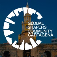 Global Shapers Cartagena de Indias logo - Similar company to Global Shapers Luanda Hub