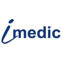 Imedic Healthcare logo - Similar company to Pharma In Future