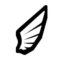 AirStash
