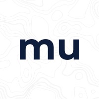 Label Mu logo - Similar company to Label Karotte