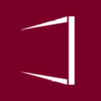 Permatron logo - Similar company to Unt Department Of World Languages, Literatures, And Cultures