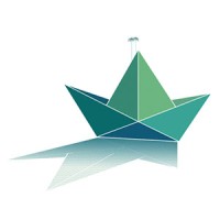 Letra de Papel logo - Similar company to Tendencybook