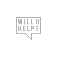 Will U Help logo - Similar company to Rockvest Properties