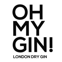Oh My Gin! Brasil logo - Similar company to Oh My Gin