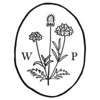 Walter Pine logo - Similar company to Building Bok, Lp