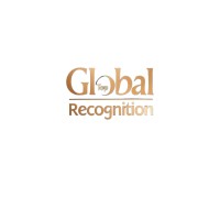 TOP GLOBAL RECOGNITION logo - Similar company to Top Global Recognition