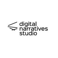 Digital Narratives Studio logo - Similar company to Actant