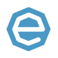 Station Polaire Zéro Emission en Antarctique logo - Similar company to Apecs France