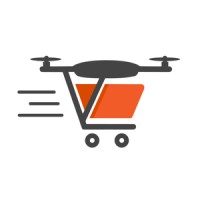 Skykart.in logo - Similar company to Teleauora